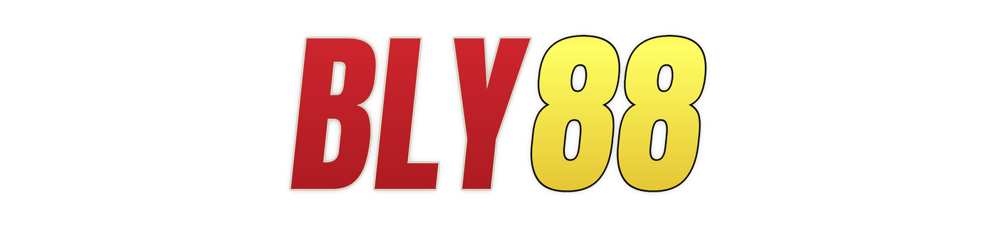 bly88 logo